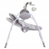 Cangaroo Baby Swing Plus - Бебешка люлка